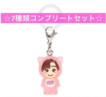 [마지막 1개] 나니와단시 voyage 보야주 돔 메지루시 참