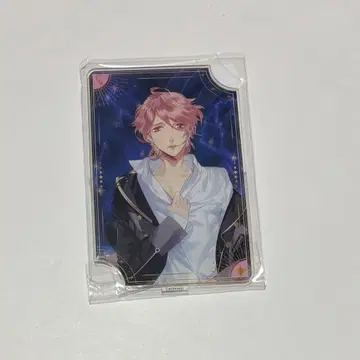 스타스카 아크릴 스탠드 아오조라 하야토