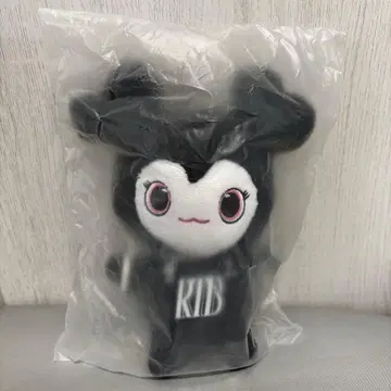 TWICE 오사카 업그레이드석 한정판 러블리