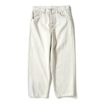 O 25AW IDS COMFORT - SHOW Snow White