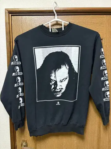 스컬 스케이트 skull skates 머드맨