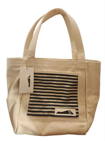 러너즈 루트 하와이 RRH 토트 M