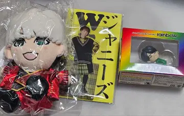 카미야마 토모히로 세트