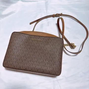 MICHEAL KORS 마이클코어스 숄더백