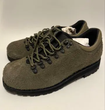 MERRELL Wilderness 1TRL 25cm