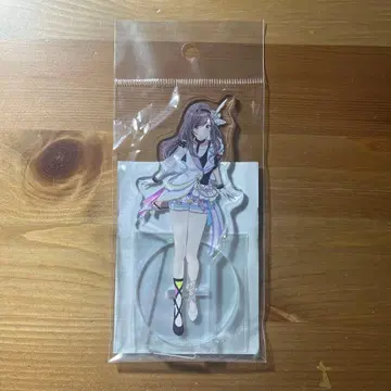 샤니마스 아이돌 마스터 아크릴 스탠드 츠키오카 코가네