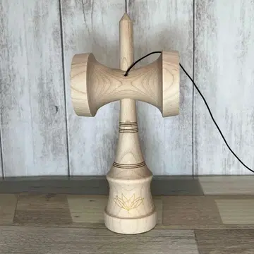 LOTUS KENDAMAS GALLAGHER 켄노미