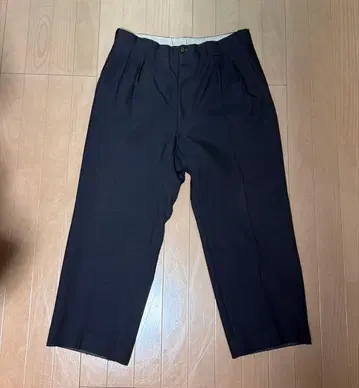 VINTAGE SLACKS