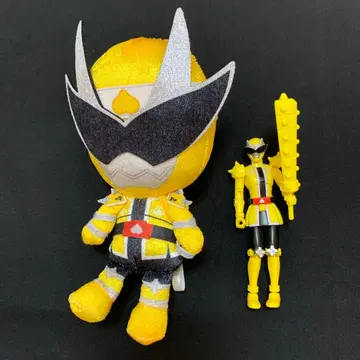 오니 스타 굿즈