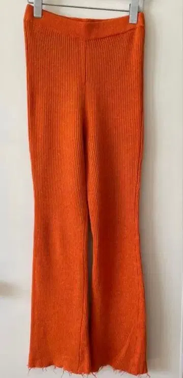 perverze 퍼버즈 팬츠