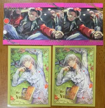 아이나나 아이돌리쉬 세븐 키라스테 모모 센 레어 오로라