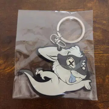 theGazettE 라이브 굿즈