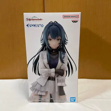 BANDAI ESPRESTO 학원 아이돌 마스터 츠키무라 테마리