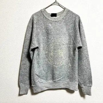 미시간 대학교 맨투맨 빈티지