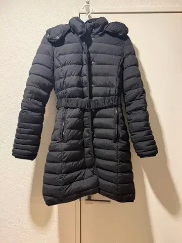 ab.f.z premium 다운