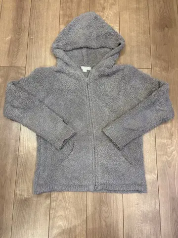 베어풋 드림스 론 허먼 사이즈 S