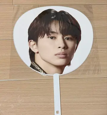 초특급 타쿠야 부채 에비라이 2025