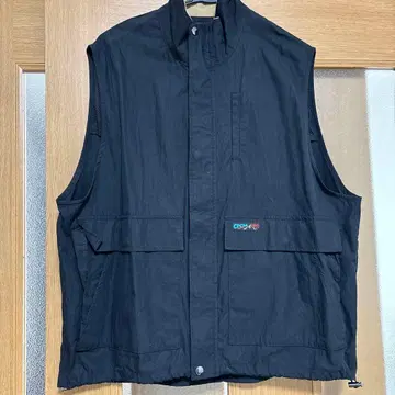 cpcm 블랙 베스트