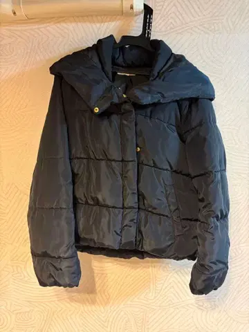 The shop TK 다운 여성용 M