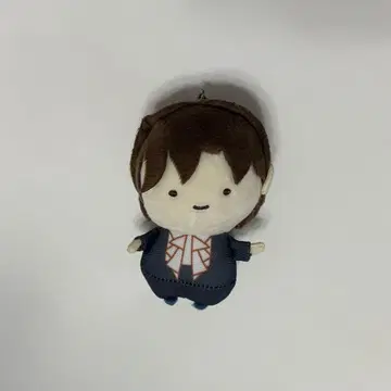 초특급 하루 MEMORIA 봉제 인형