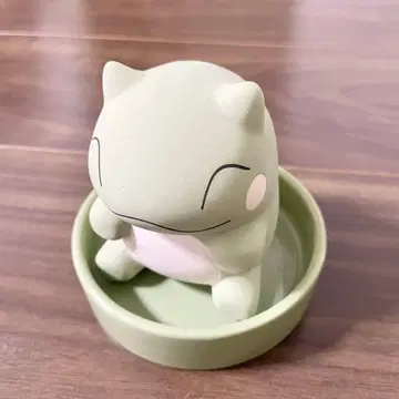 [ 새상품급 ] 포켓몬 미가와리 가습기