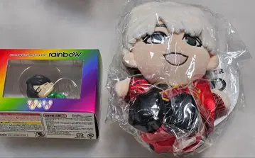 카미야마 치비스트 놓지 않는 대