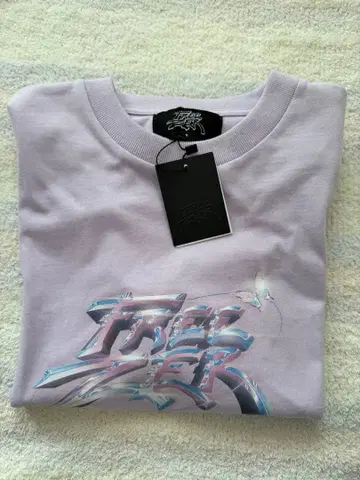 Boss FREEZER T셔츠 M 사이즈