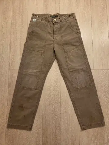 더 더퍼 n 네퓨즈 사이즈 M