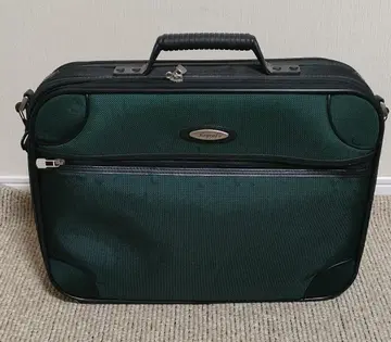 Regent's 아타셰 케이스 비즈니스 백