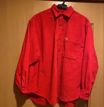 90s GUESS by Georges Marciano 셔츠