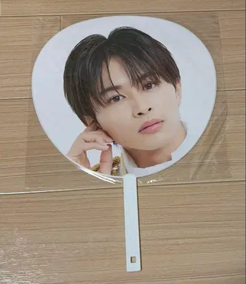 초특급 타쿠야 부채 에비라이 2024