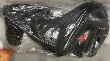 축 늘어지는 GIGA 서러브레드 울트라 BIG 봉제 인형 약 70cm