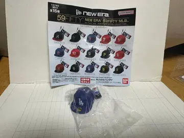 [ 무료배송&24시간 이내 발송 ] MLB 로스앤젤레스 다저스