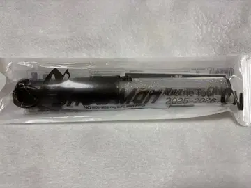 SnowMan 돔 투어 ON 응원봉