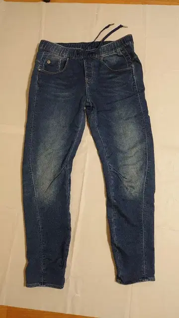 G-STAR RAW ARC 3D SPORT TAPERED 조거 맨투맨