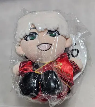 카미야마 치비스트 AWARD