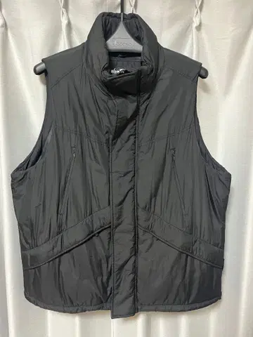 와일드 띵스 몬스터 베스트