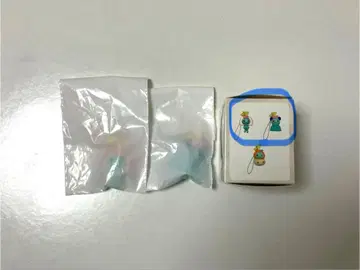 스티치 스크램프 디즈니