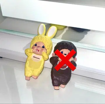 몬치치 히퍼스 랜덤 침탄