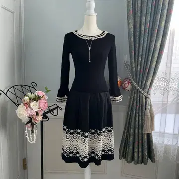 46 엠즈 그레이시 셋업 40 사이즈