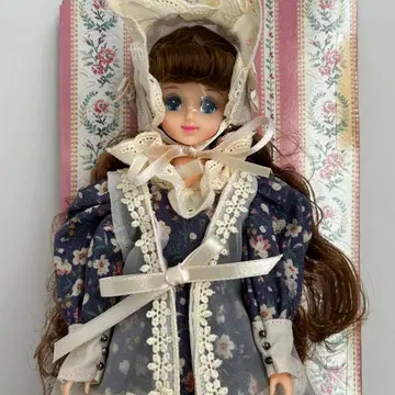 1996년 달력 걸 제니 프리미엄 엑세 리