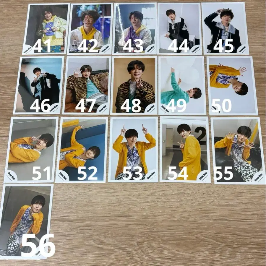 4번째 상품 이미지