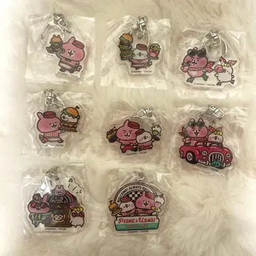 느긋하고 포근한 페어 ~ 피스케와 토끼의 느긋한 다이너 카나헤이 한정판