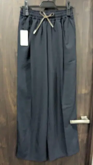 야마다야 Grand table 슬랙