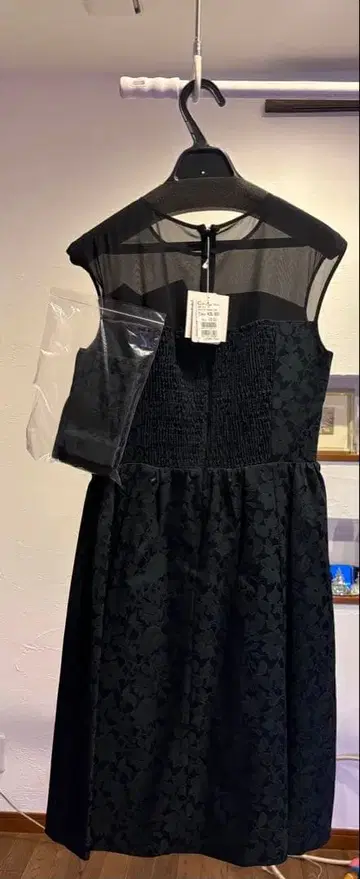 Rire fete 원피스 정가 29900엔