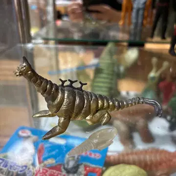 HG 골돈 + 페르시다