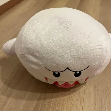 테레사 봉제 인형 빅