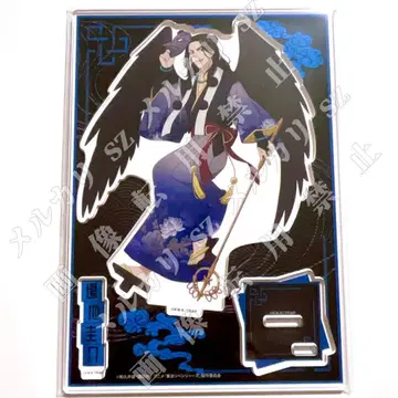 [ 바지 케이스케 ] 백귀야행 아크릴 스탠드 도쿄 리벤저스 미개봉 새상품