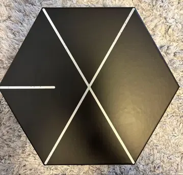 EXO PLANET 2021 FILM LIVE JAPAN TOUR