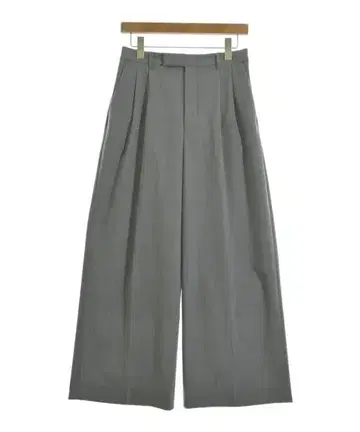 FRAMeWORK 슬랙스 여성용